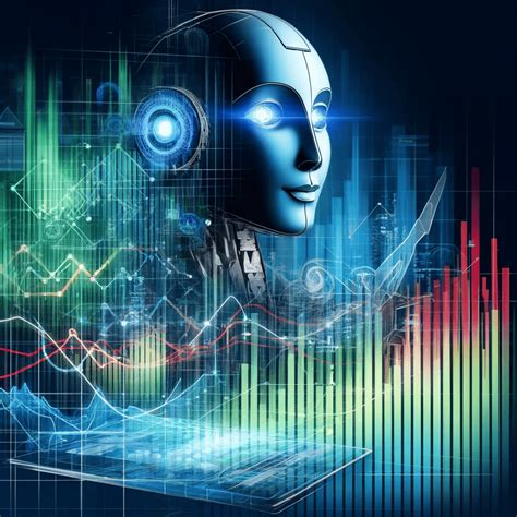 How do I turn on AI Cash.